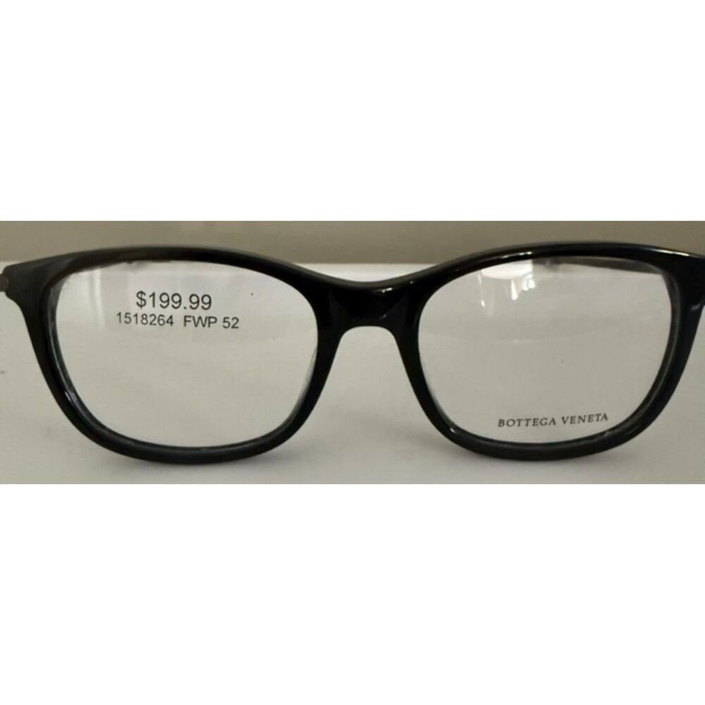 Bottega Veneta BV1850 Frames